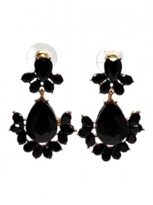 Fashion Earrings